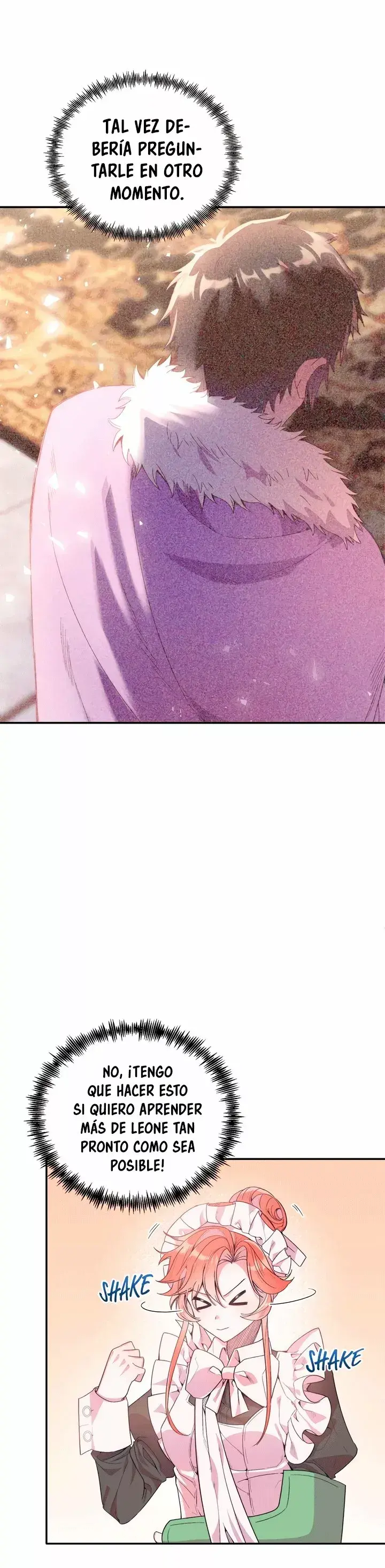 Capitulo 17 page 6