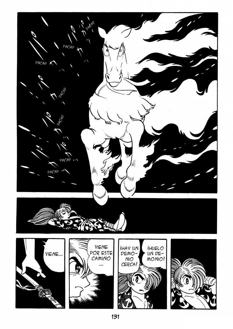Capitulo 16 page 24