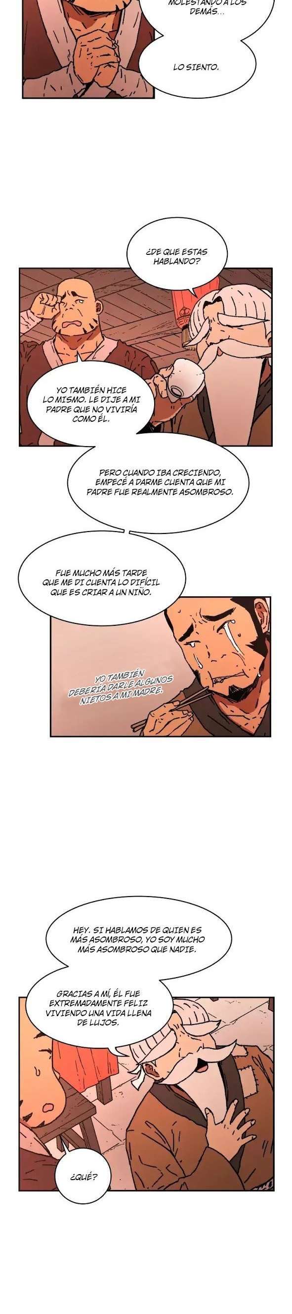Capitulo 33 page 26