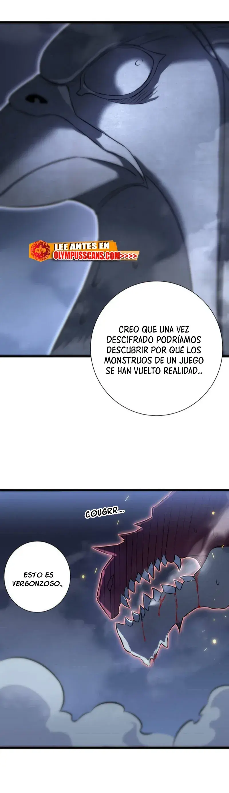 Capitulo 74 page 18