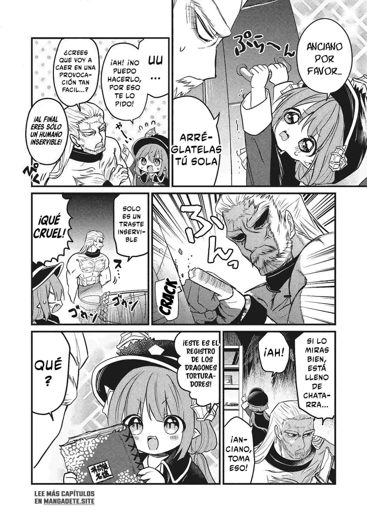 Capitulo 4 page 11