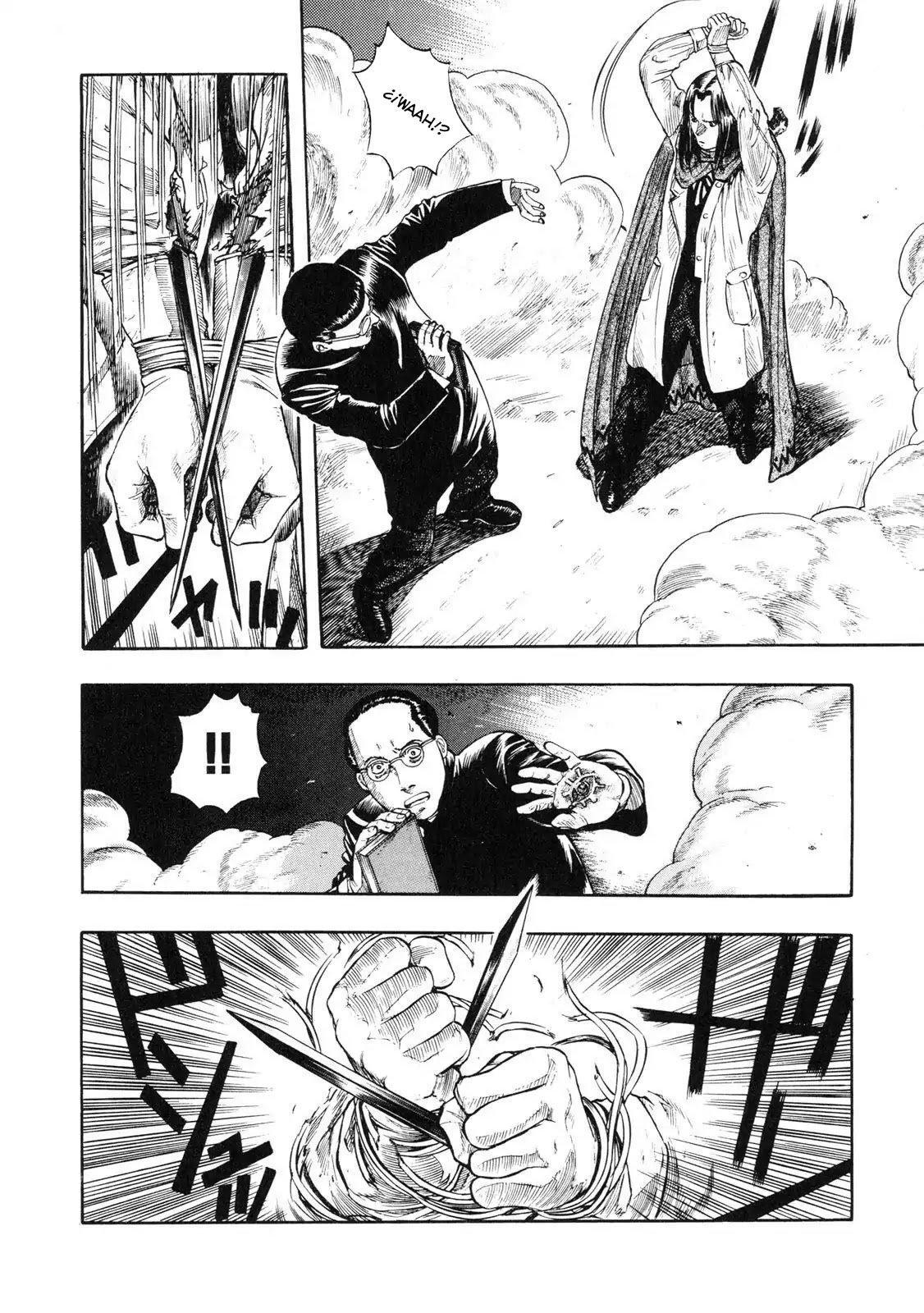 Capitulo 2 page 34