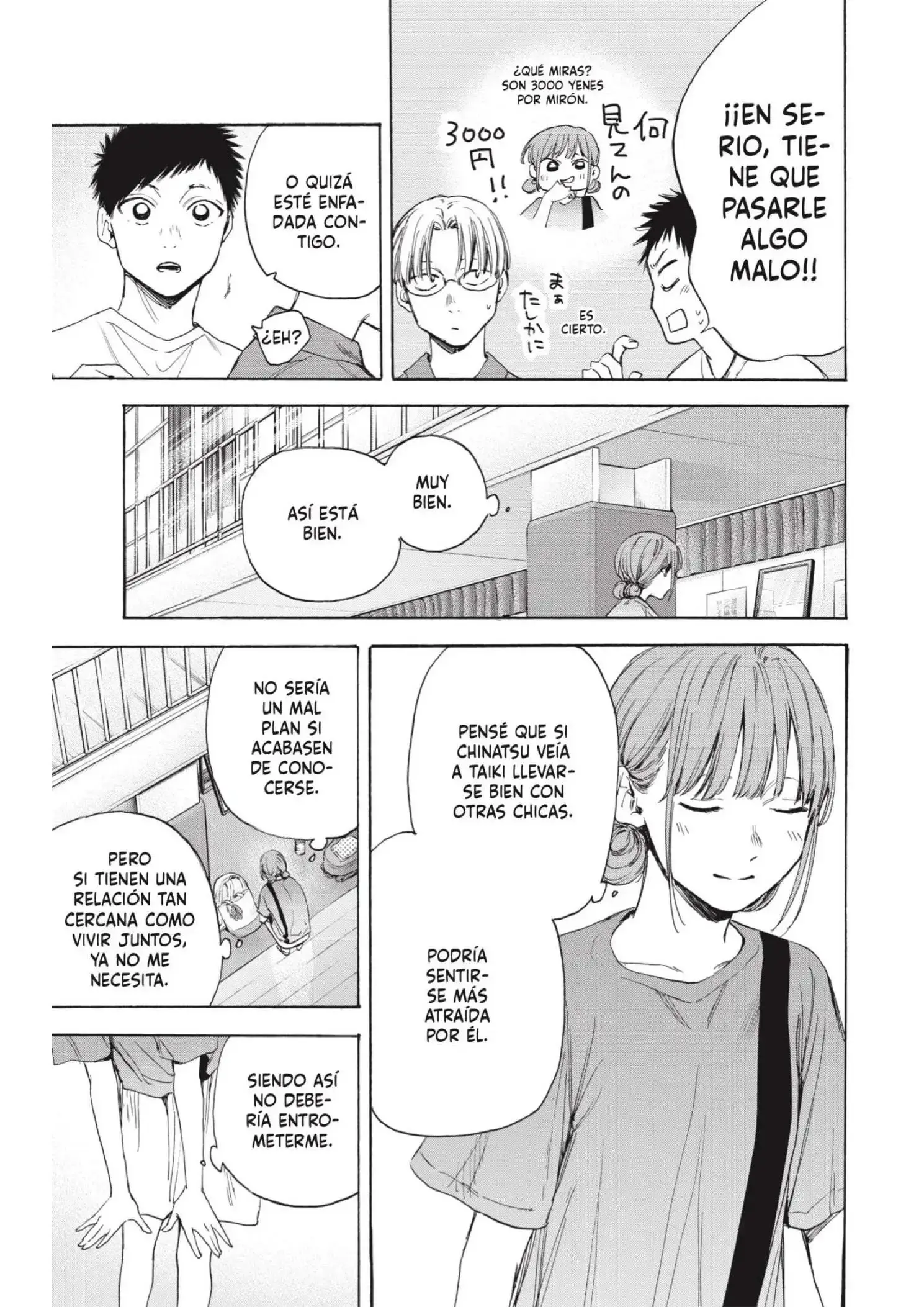 Capitulo 17 page 8