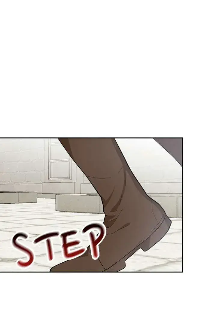 Capitulo 18 page 55