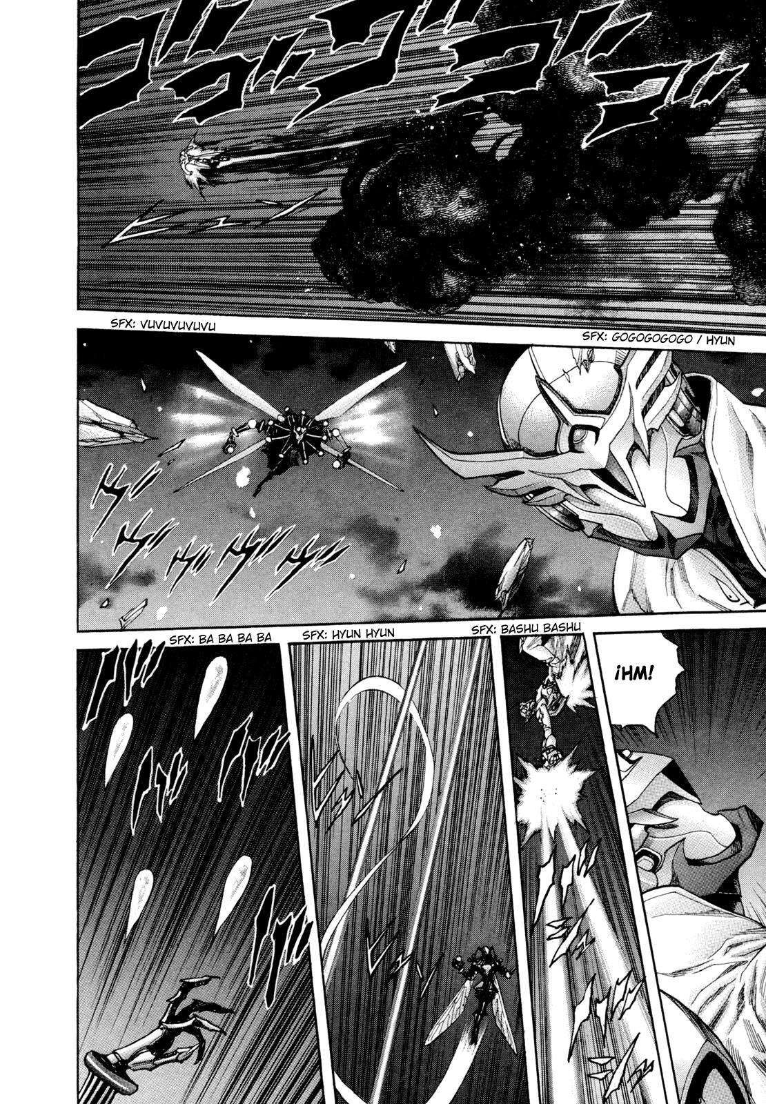 Capitulo 185 page 5