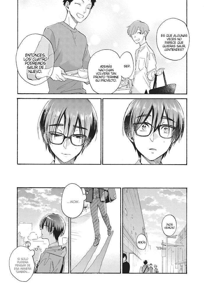 Capitulo 77 page 6