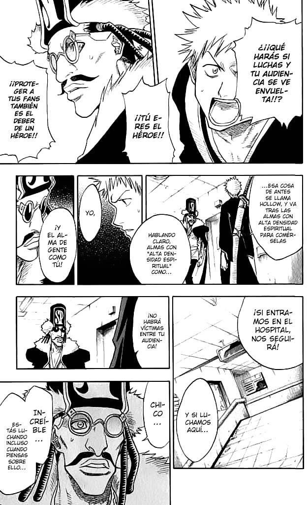 Capitulo 31 page 13