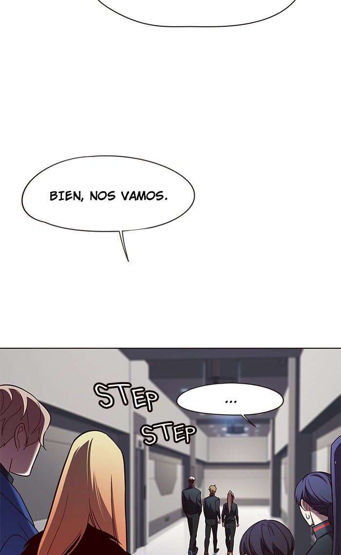 Capitulo 78 page 58