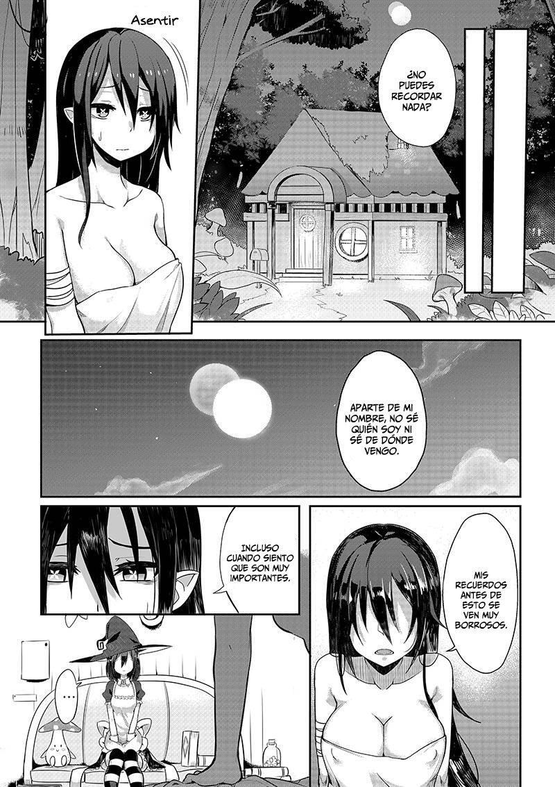 Capitulo 1 page 12