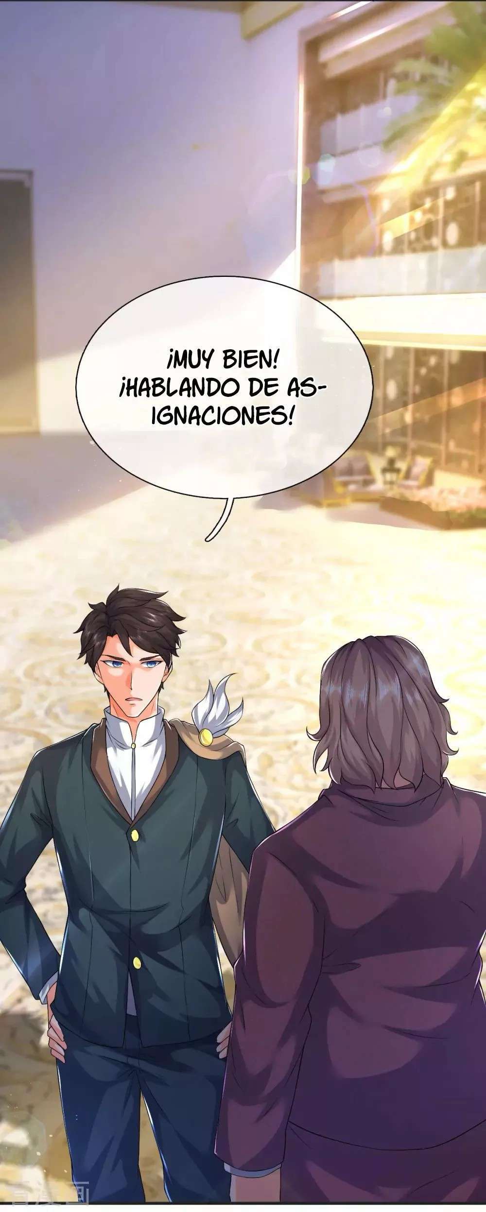 Capitulo 258 page 17