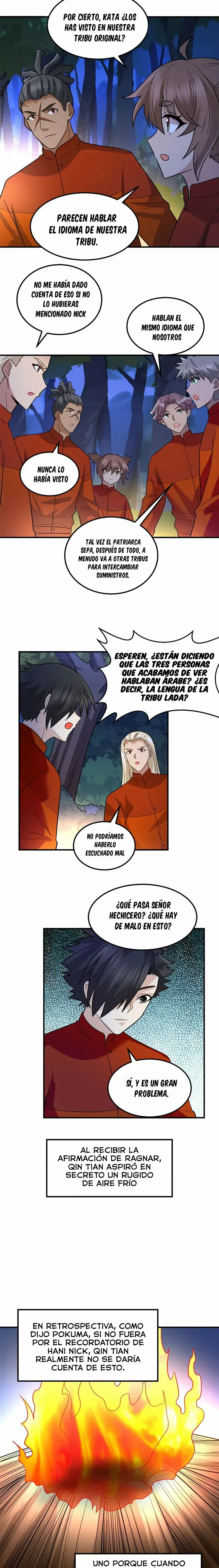 Capitulo 156 page 9