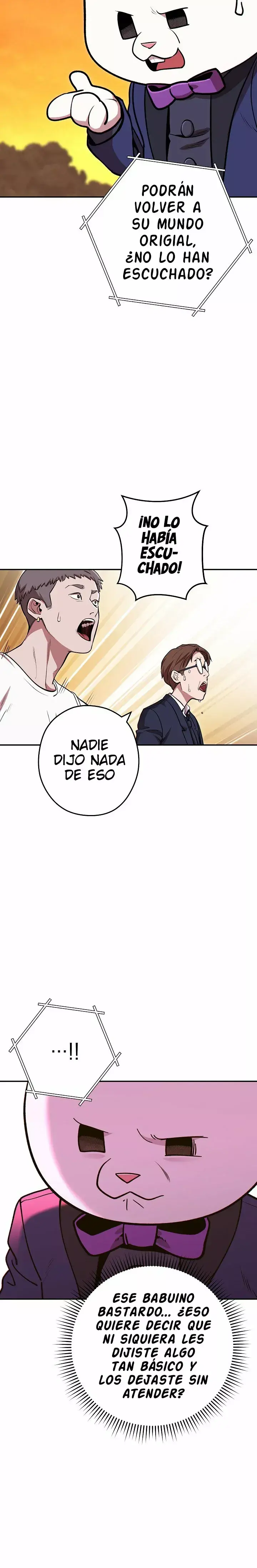 Capitulo 113 page 2