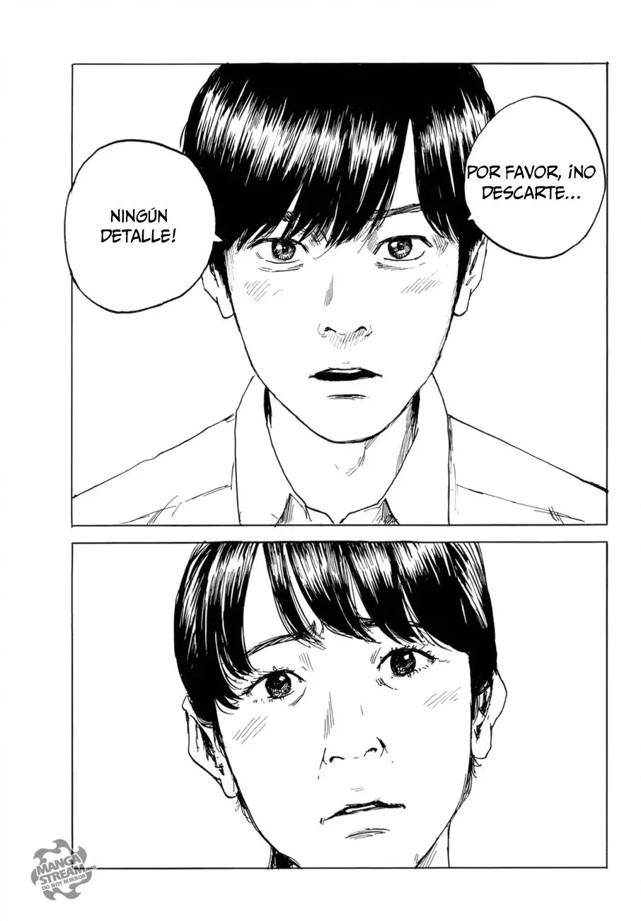 Capitulo 30 page 19