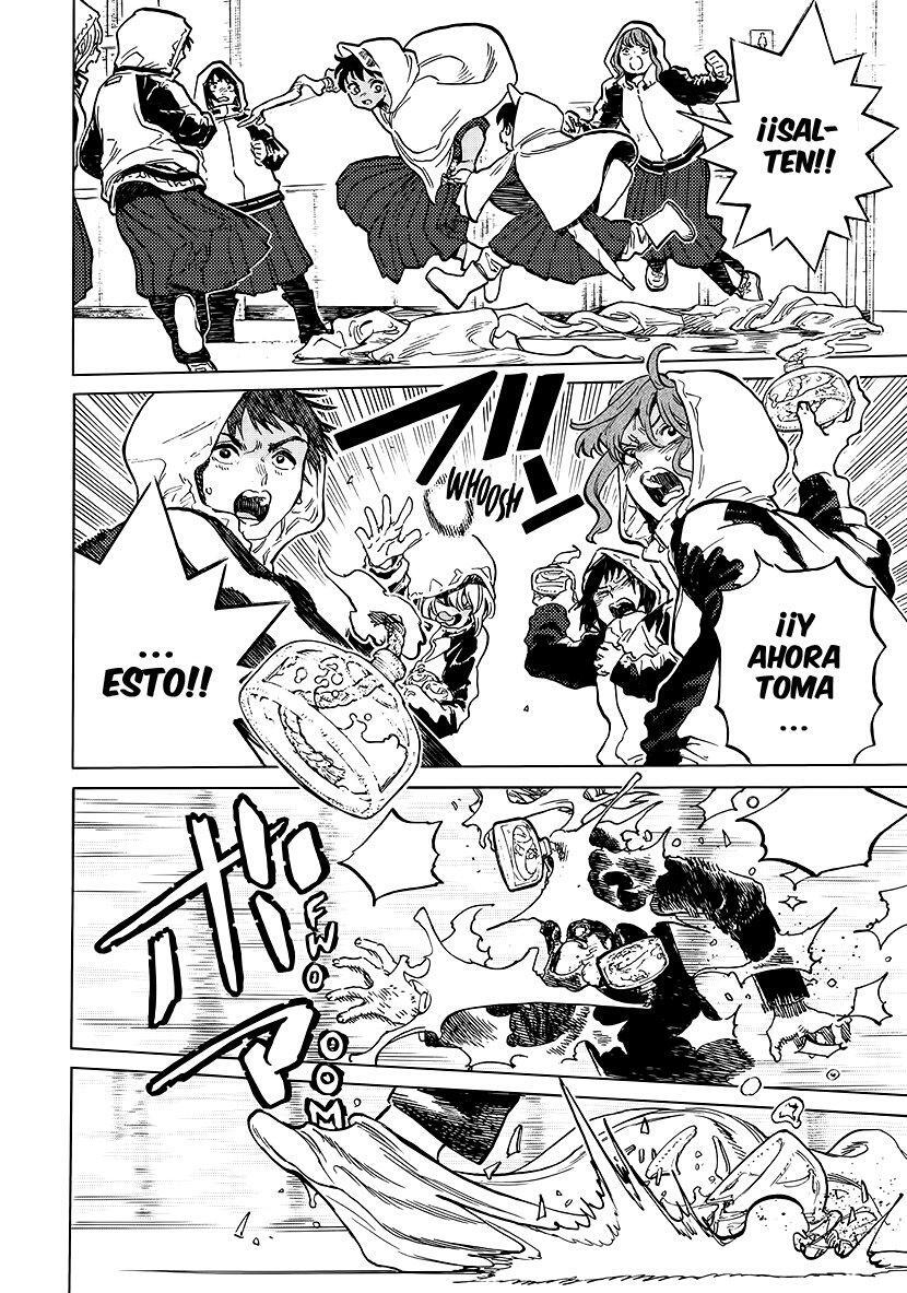 Capitulo 154.10 page 9