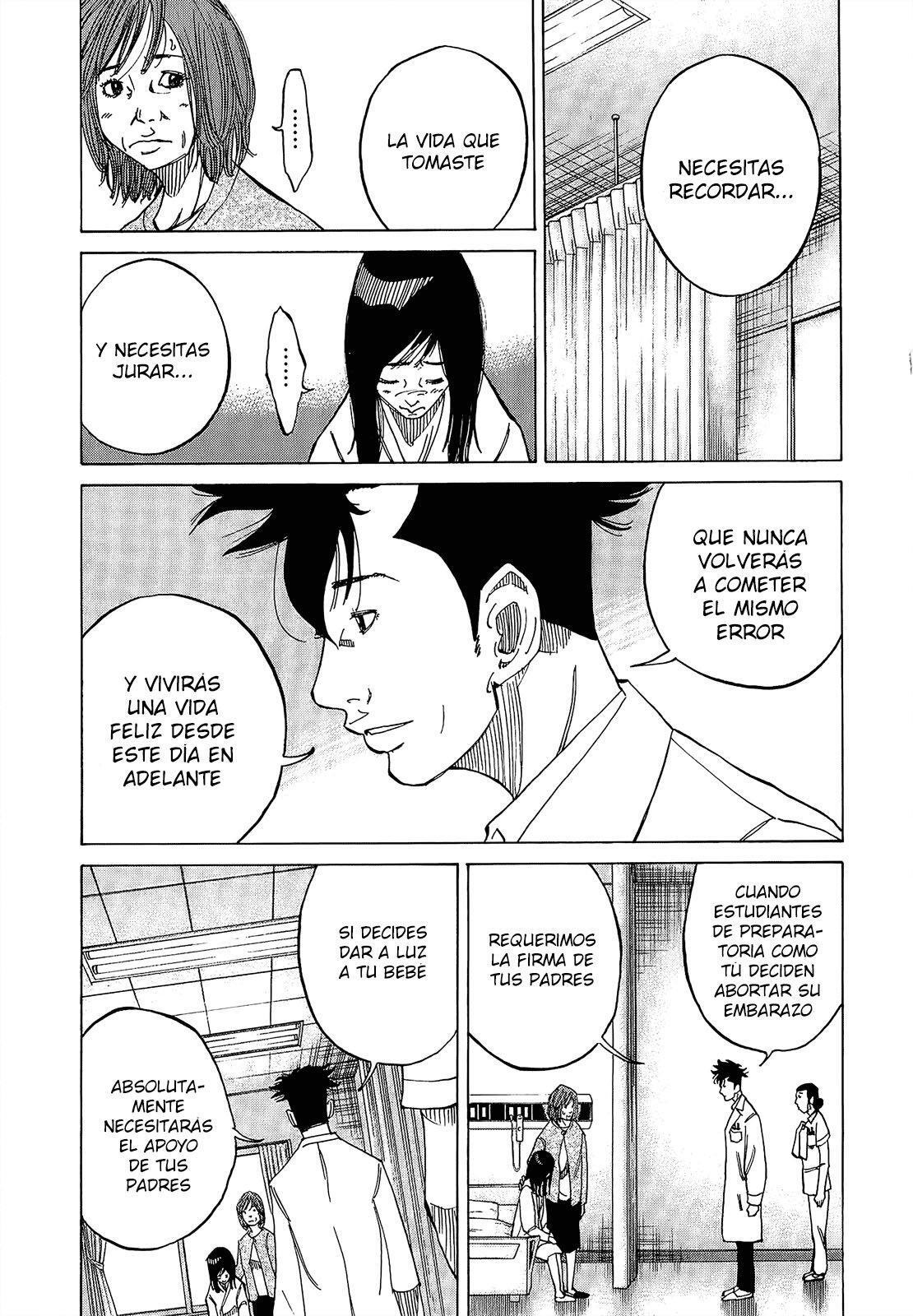 Capitulo 4 page 63