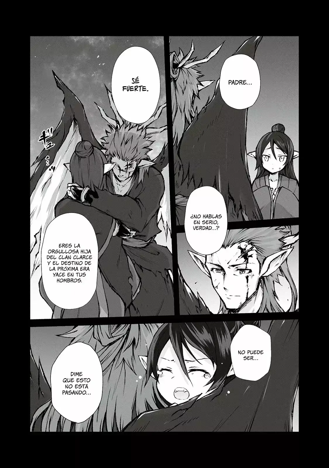 Capitulo 38 page 7