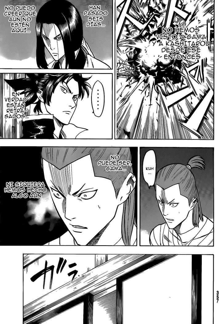 Capitulo 112 page 3