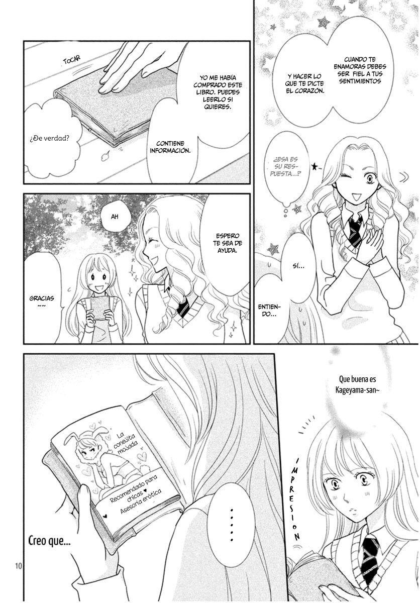 Capitulo 11 page 12