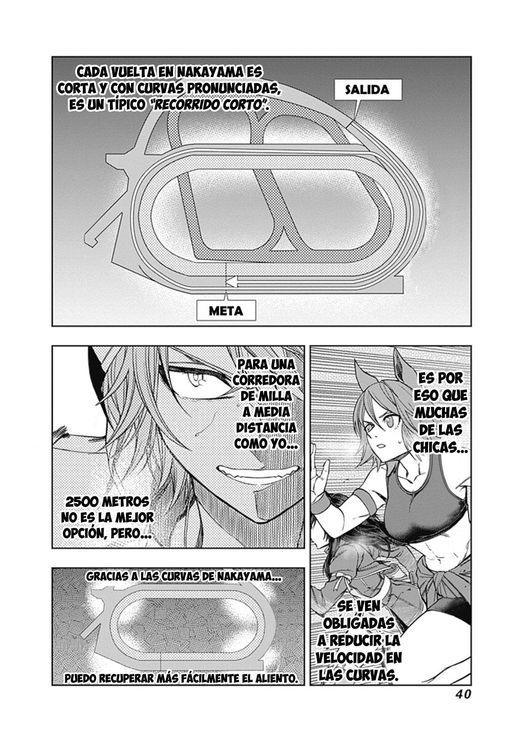Capitulo 69 page 15