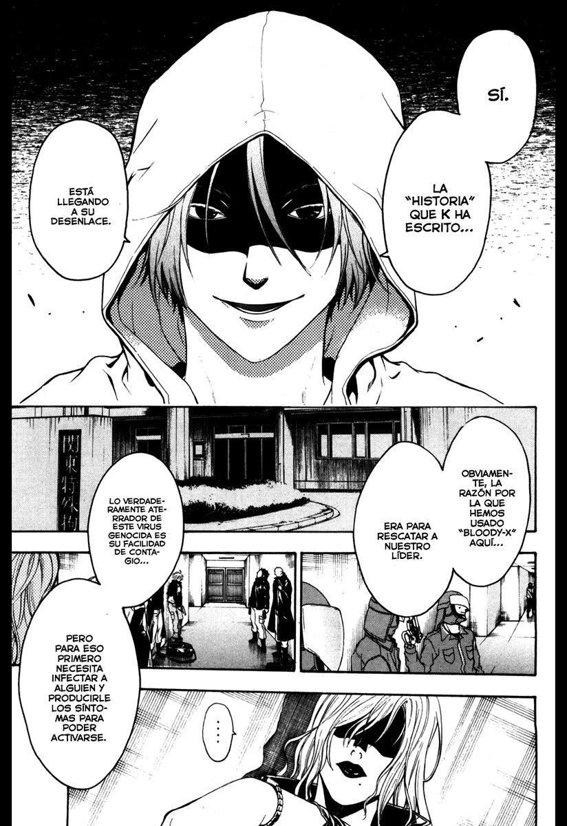 Capitulo 68 page 13
