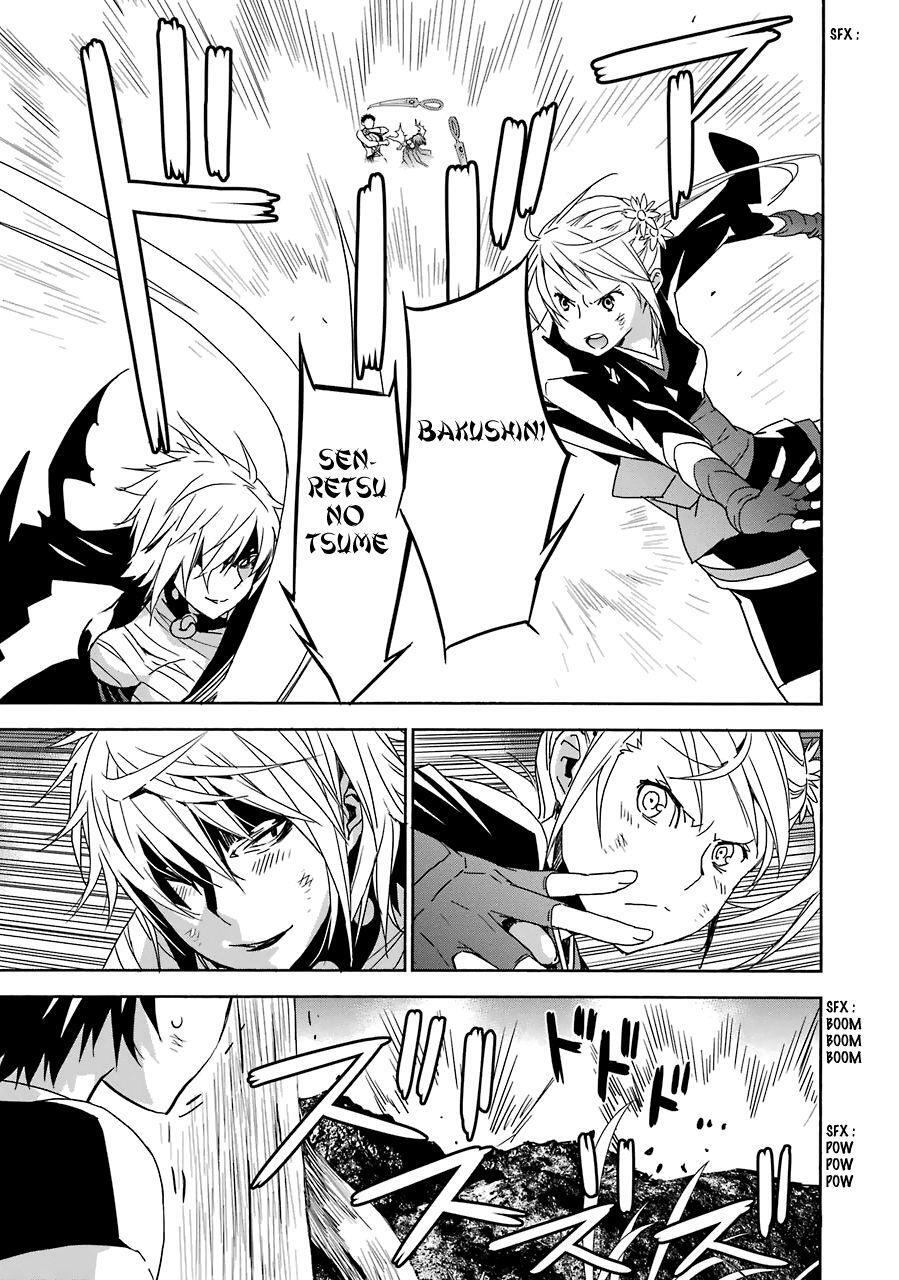 Capitulo 176 page 8