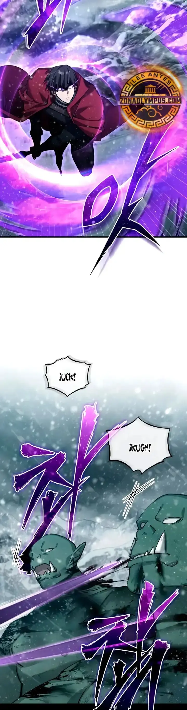 Capitulo 183 page 33