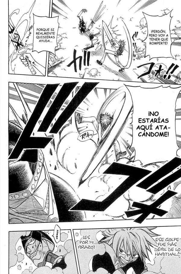 Capitulo 201 page 7