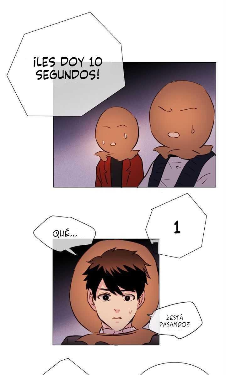 Capitulo 3 page 54