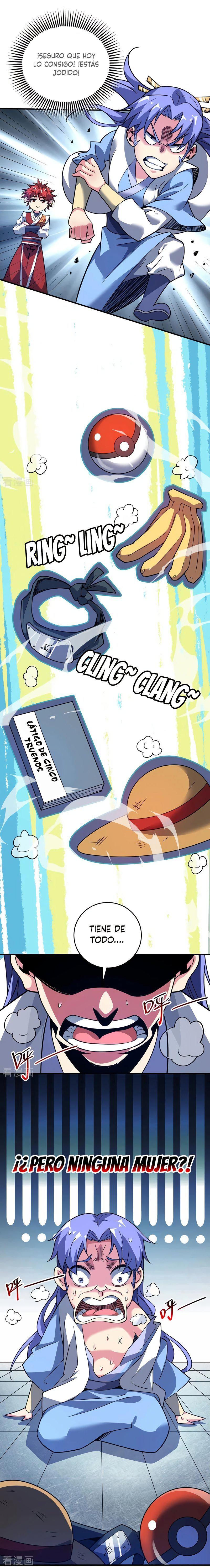 Capitulo 77 page 13