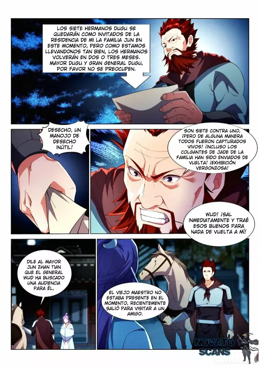 Capitulo 43 page 4