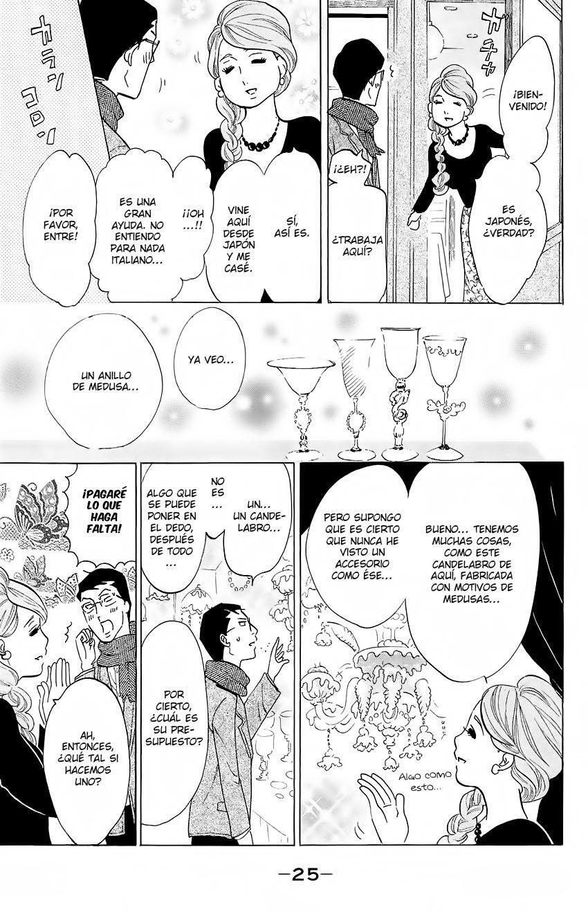 Capitulo 65 page 26