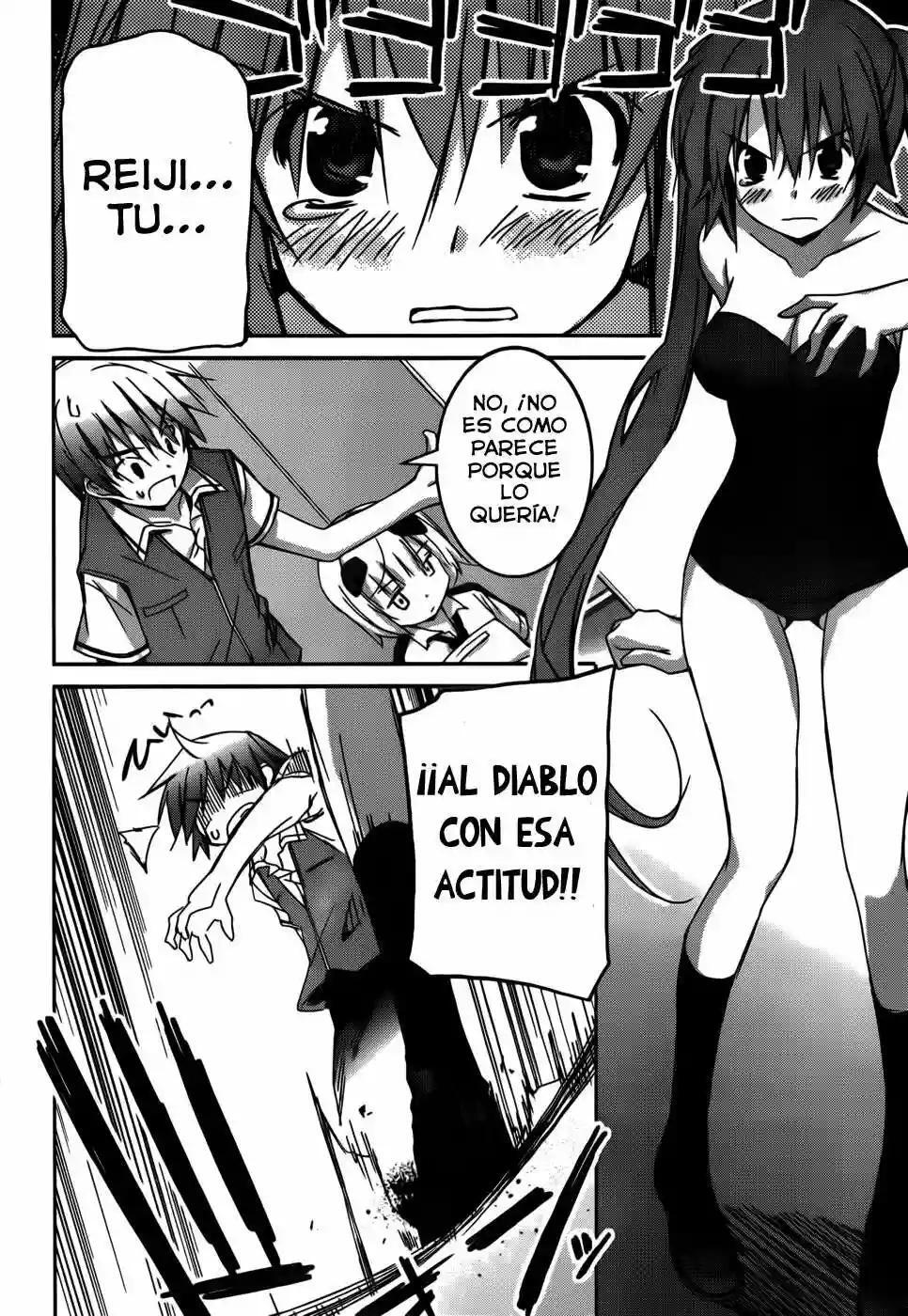 Capitulo 1 page 30