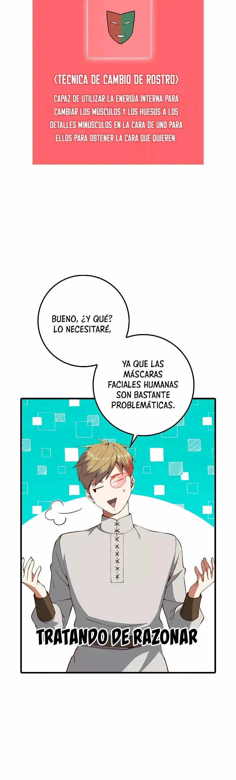 Capitulo 52 page 6
