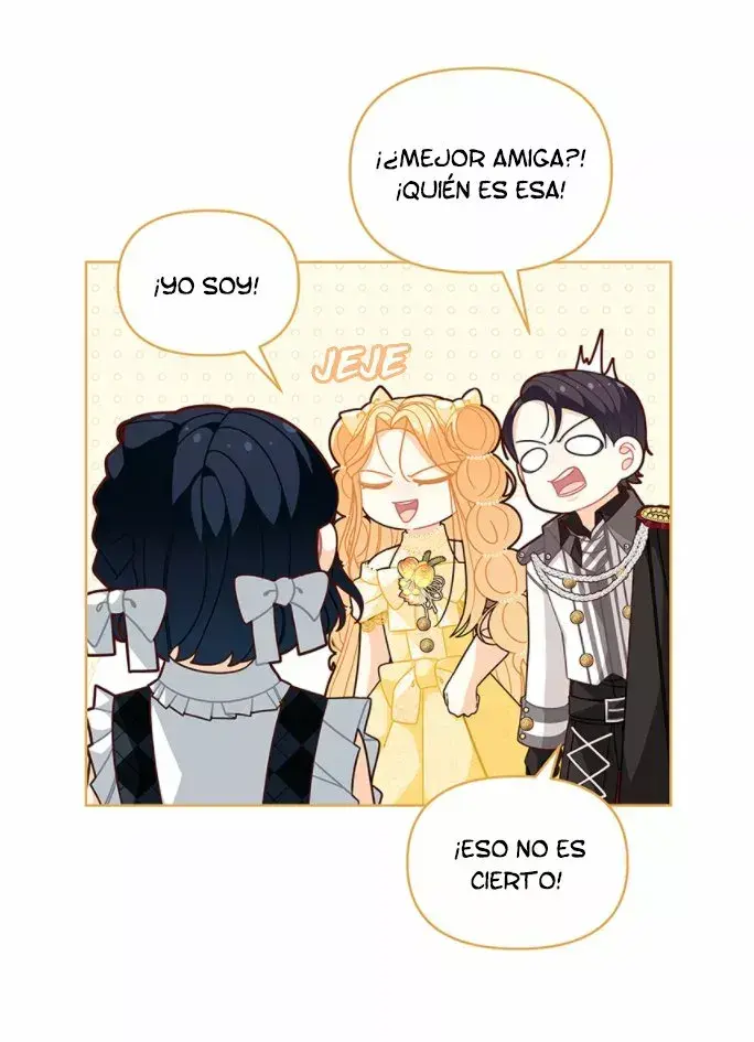 Capitulo 46 page 10