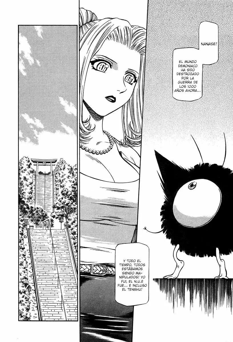 Capitulo 27 page 29