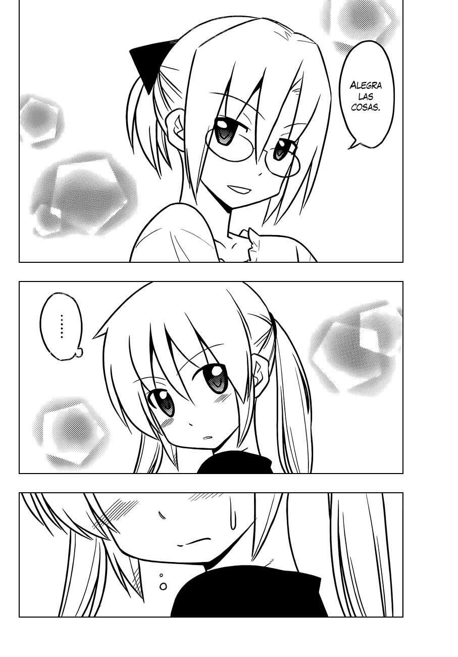 Capitulo 468 page 15