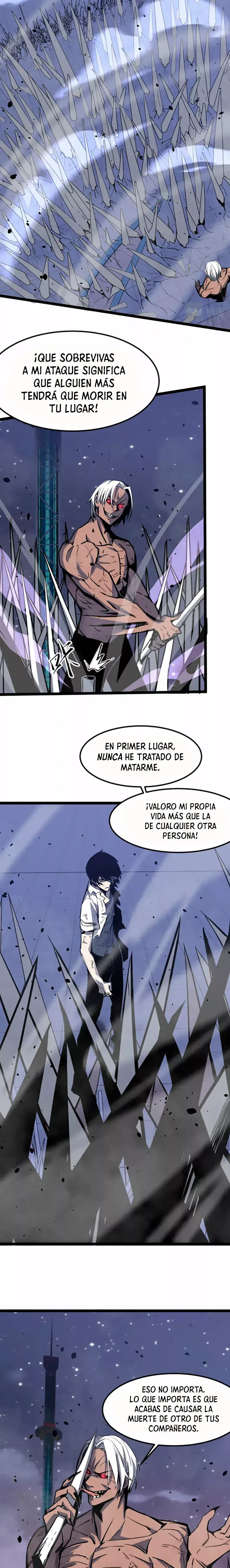 Capitulo 17 page 11