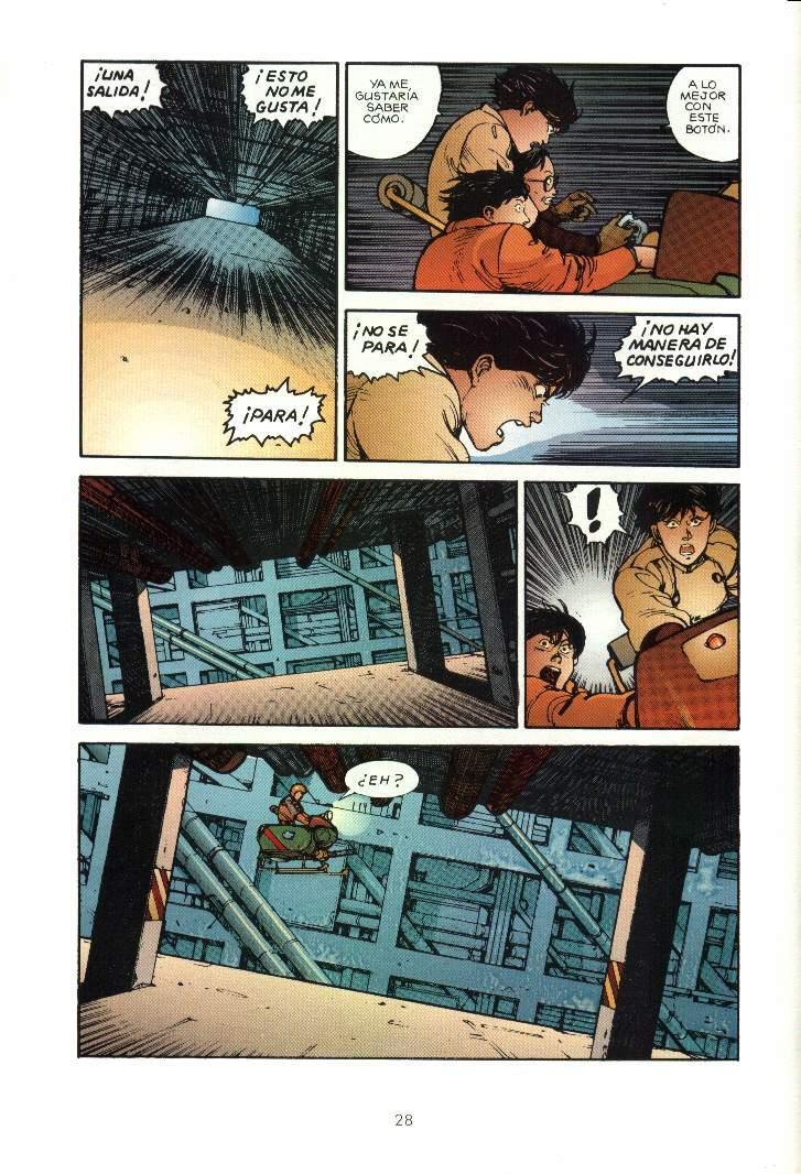 Capitulo 4 page 22