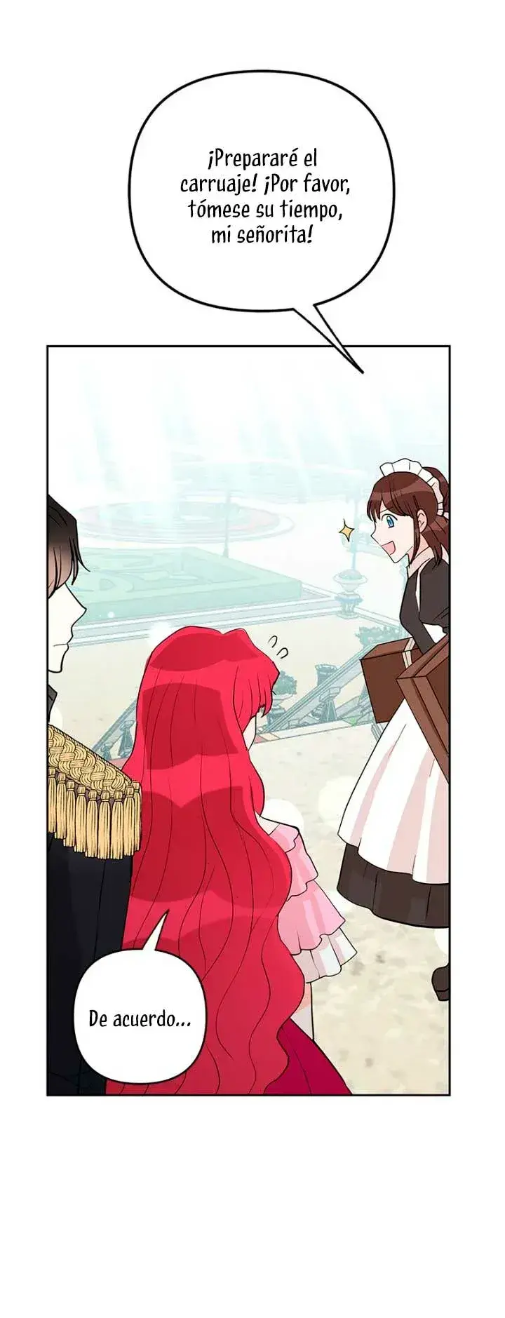 Capitulo 10 page 42