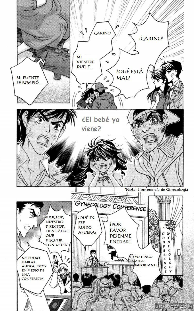 Capitulo 6 page 14