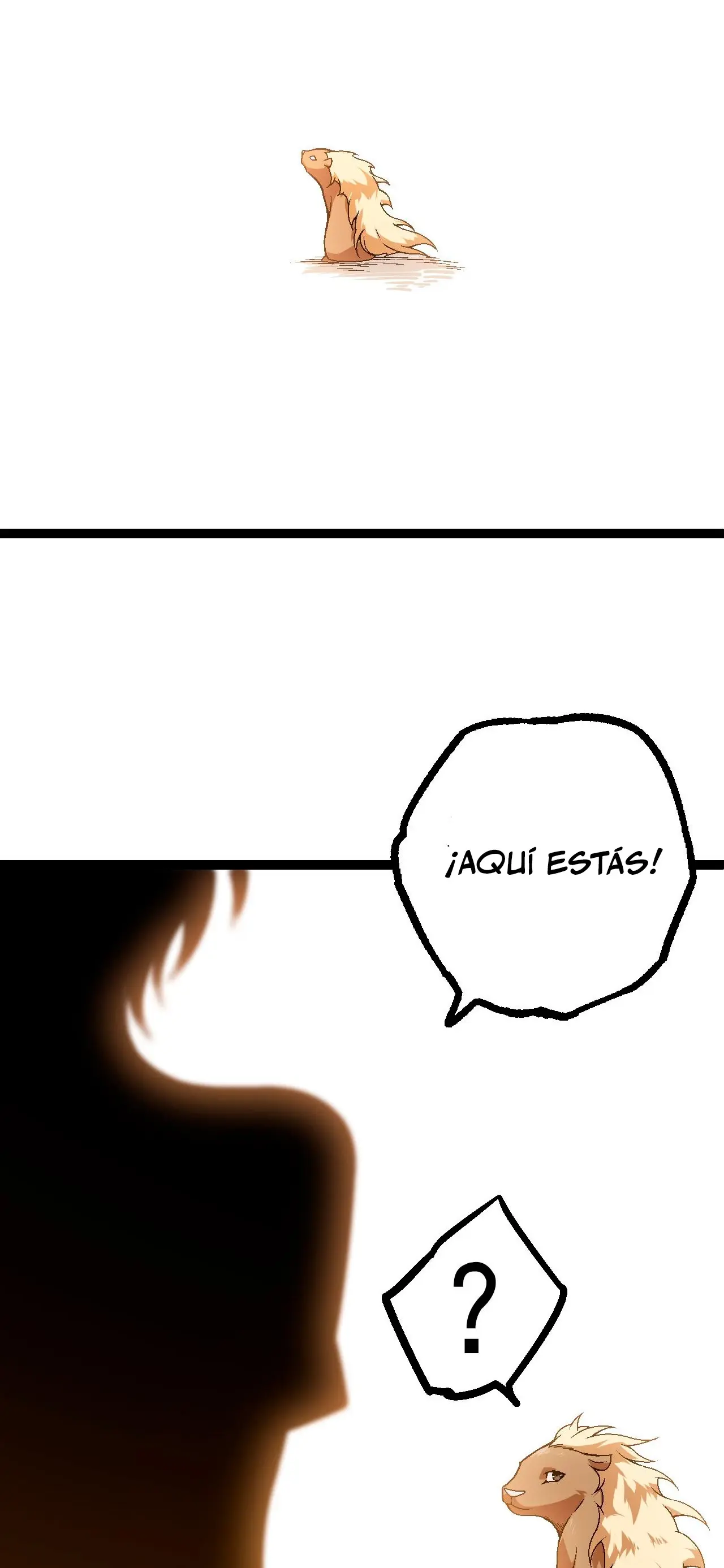 Capitulo 56 page 3