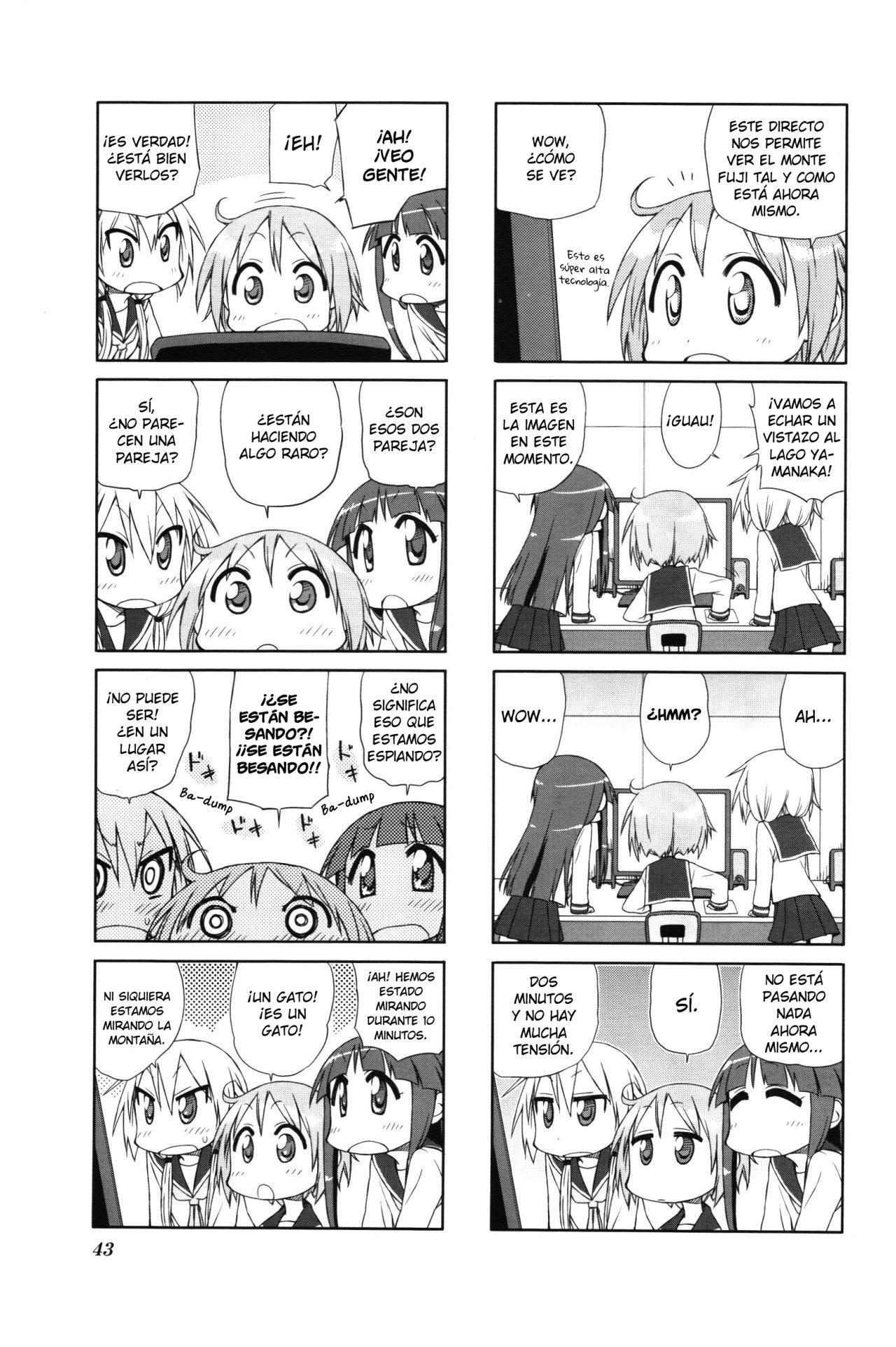 Capitulo 6 page 8