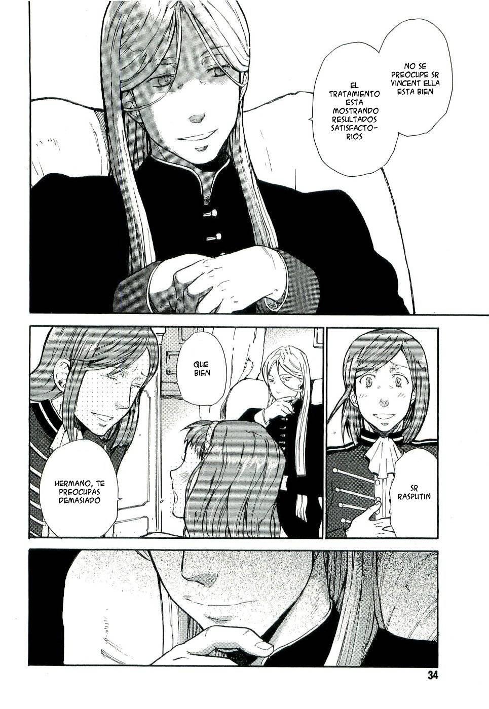 Capitulo 1 page 38