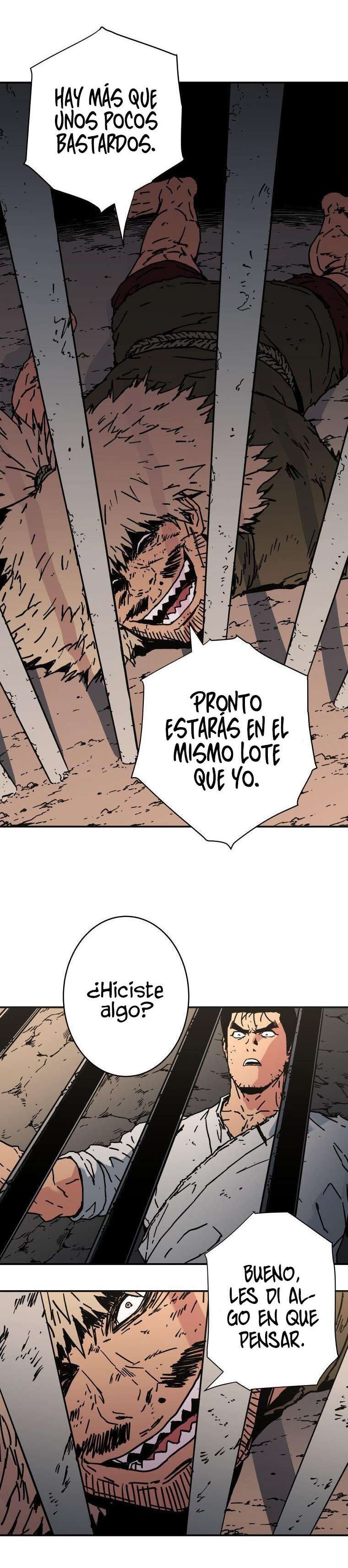 Capitulo 146 page 28