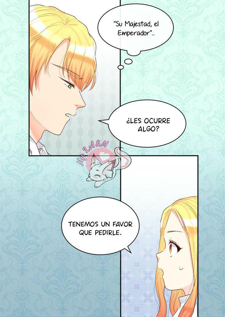 Capitulo 38 page 38