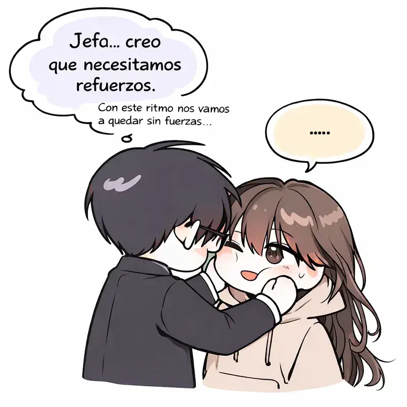 Capitulo 7 page 72
