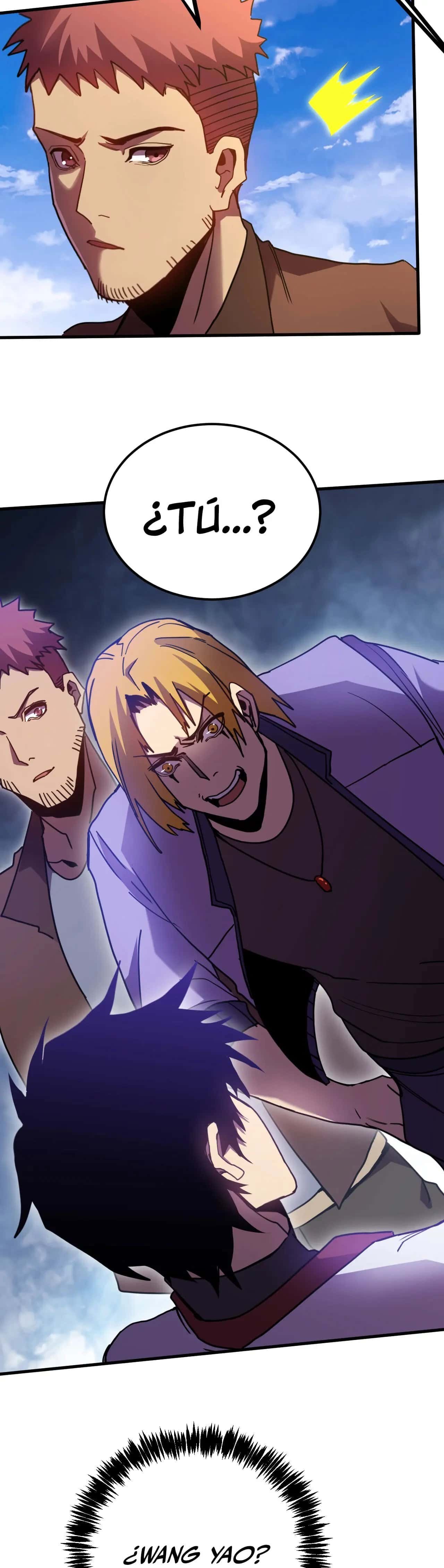 Capitulo 209 page 15