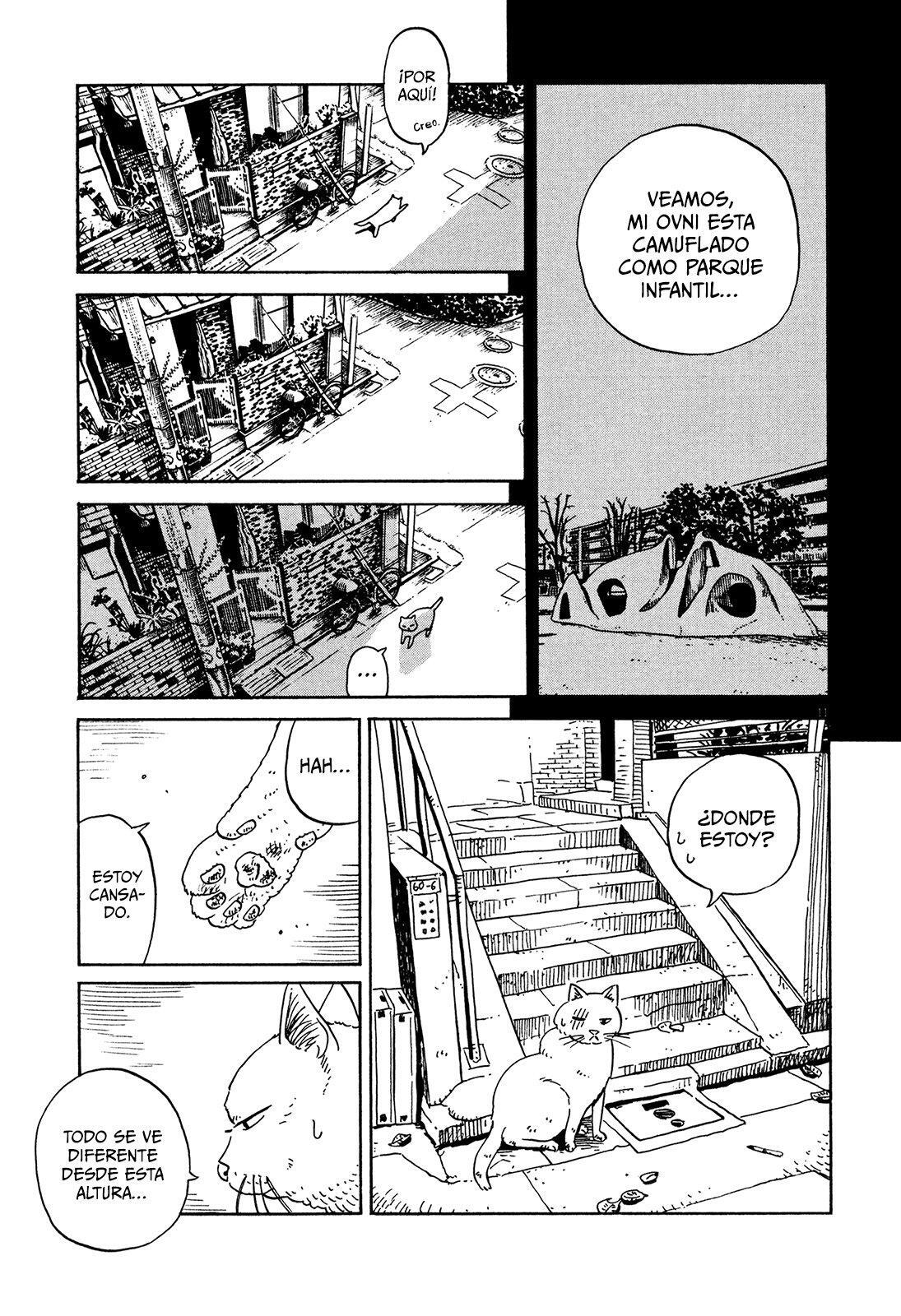 Capitulo 16 page 12