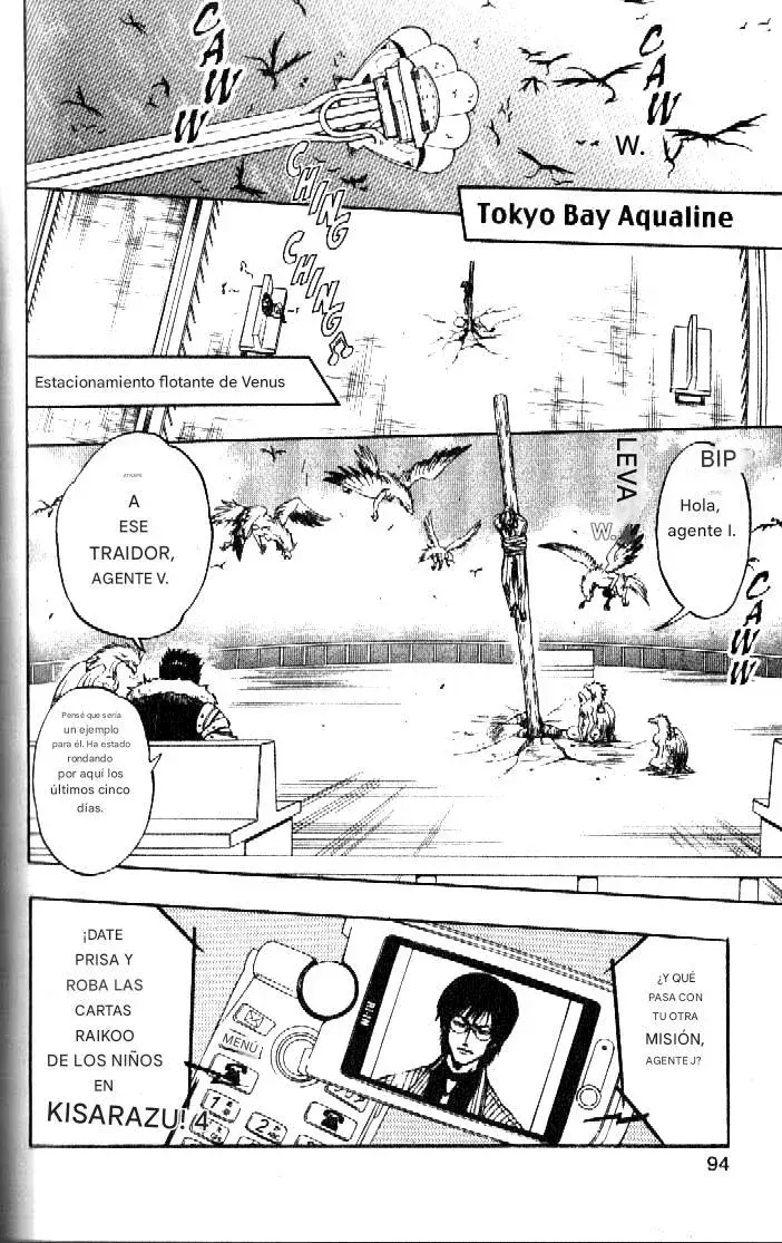 Capitulo 39 page 2
