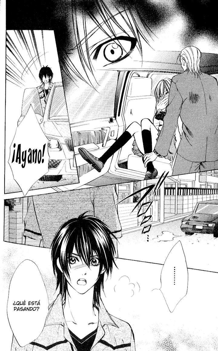 Capitulo 9 page 12
